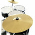 Startone Star Drum Set Studio -BK