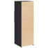 Highboard DE3083