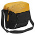 VAUDE BIKE Cycle Messenger M 15L Bag - фото #2