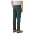 Фото #3 товара HACKETT Gmw Lin Cot Hbone pants