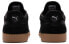 Puma Icra Trainer SD 356741-39