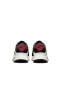 Фото #2 товара Air Max Systm Leather Mens Sneaker Hakiki Deri Erkek Siyah Spor Ayakkabı
