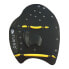 Фото #1 товара TURBO Professional Swimming Paddles