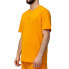 ფოტო #3 პროდუქტის KAPPA Tikki short sleeve T-shirt