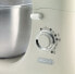 Миксер Ariete 1588 - 5.5 L - Beige - White - Rotary - Knead - Mixing - CE - 2400 W