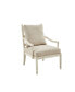 Фото #1 товара Braxton Accent Chair