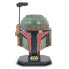 Фото #5 товара MARVEL Star Wars 4D Boba Fett Helmet puzzle