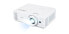 Acer H6805BDa DLP-projektor Ultra HD 4K VGA HDMI - Projector - DLP/DMD