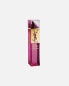 Yves Saint Laurent YSL Klassiker Elle 90 ml - фото #3