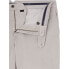 Фото #3 товара HACKETT HM212487 chino pants