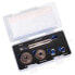 ELVEDES Bearing Service Tool Kit