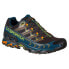 LA SPORTIVA Ultra Raptor II Goretex Hiking Shoes