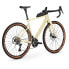 Фото #3 товара FOCUS Atlas 8.8 GRX 810 gravel bike