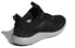 Adidas AlphaBounce Em M Running Shoes