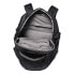 Фото #4 товара VAUDE TENTS Neyland Zip 26L backpack