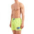 Фото #2 товара EA7 EMPORIO ARMANI WATERSPORT BW M Swimming Shorts