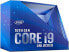 Фото #2 товара Intel BX8070110900K Core i9-10900K (base clock: 3.70GHz; socket: LGA1200; 125Watt) box
