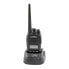 PNI Kombix RL-120U Portable UHF Walkie Talkie