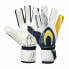 Фото #2 товара HO SOCCER HG Initial junior goalkeeper gloves