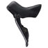 Фото #3 товара SHIMANO Ultegra R8170R Brake Lever With Electronic Shifter