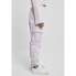 URBAN CLASSICS High Waist Cargo pants