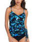 Фото #1 товара Magicsuit Pop Diva Alex Tankini Women's 8