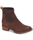 Фото #1 товара by Kenneth Cole Women's Best Chelsea Booties