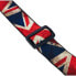 Levys Poly Strap 2" UK