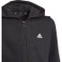 Фото #4 товара ADIDAS Essentials Tracksuit