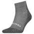 HEAD 701229028 Quarter short socks