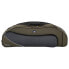 Фото #6 товара Artonus Elipe Violin Case 4/4 O2