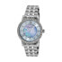 Ladies' Watch Kenneth Cole IKC4973 (Ø 36 mm)