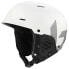 Фото #1 товара BOLLE Mute helmet