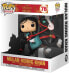 Фото #4 товара Funko Pop! Disney: Mulan-10 Mulan 10 Inch Mushu - Vinyl Collectible Figure - Gift Idea - Official Merchandise - Toy for Children and Adults - Movies Fans - Model Figure for Collectors