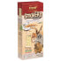 ფოტო #1 პროდუქტის VITAPOL zvp-1135 90g Rabbit Snack