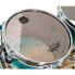 Фото #10 товара Mapex Saturn Studioease II UQ