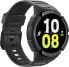 Spigen Pasek Spigen Rugged Armor Pro Samsung Galaxy Watch 6 44mm Black