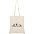 Фото #2 товара KRUSKIS Evolution Diver Tote Bag