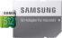 Фото #5 товара Samsung EVO Select micro SDXC UHS-I U1 100MB/s Full HD Memory Card incl. SD adapter (MB-ME64HA/EU)
