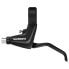 Фото #3 товара SHIMANO Alivio BL-T4000 Duo brake lever