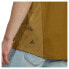Фото #6 товара Футболка мужская Adidas Ce Short Sleeve T-Shirt