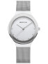 Bering 12934-000 classic ladies 34mm 3ATM