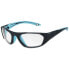 BOLLE Baller Squash Glasses Junior