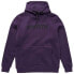 Фото #7 товара MYSTIC Brand hoodie