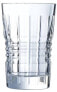 Фото #5 товара Рюмки Cristal d'Arques Highball-Glas Rendez-Vous 6er Set