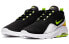 Nike Air Max Motion AO0266-007 Sneakers