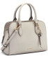 ფოტო #6 პროდუქტის Cyra A List Satchel