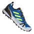 Adidas Terrex Skychaser LT Gtx