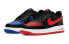 Фото #4 товара Кроссовки Nike Air Force 1 Low '82 GS DH0201-001