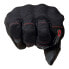 Фото #3 товара GARIBALDI Indar Vented gloves